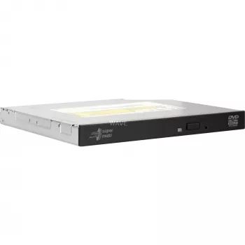 Interná DVD-RW vypaľovačka 12,7 mm SLIM GTC2N BULK / HITACHI-LG