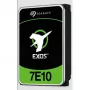 Seagate Enterprise ST4000NM001B interný pevný disk 4 TB 7200 ot/min 256 MB 3,5