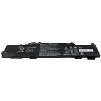 HP 6XJ45AV náhradný diel notebooku batéria