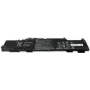 HP 6XJ45AV náhradný diel notebooku batéria