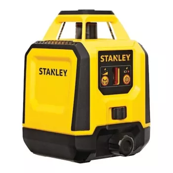 Stanley FATMAX STHT77616-0 laserový nivelačný prístroj čiarový laser 30 m