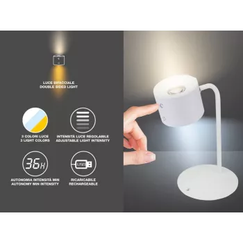 Elektrický parný hrniec Beper P201UTP303, 3-stupňový bez BPA, stolový prístroj na varenie jedál