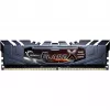 Pamäťový modul G.Skill Flare X DDR4 32 GB 3200 MHz