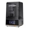 3D tlačiareň Anycubic Photon Mono M7 Pro