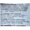 VERSELE LAGA Complete Crock Berry – maškrty pre hlodavce – 50 g