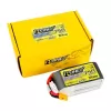 Batéria Tattu R-Line 750mAh 14.8V 95C 4S1P JST-XHR