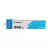 BetaFPV BT2.0 1S sada batérií pre drony balenie 4 ks, 550mAh, 3,8V