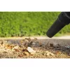 Bosch GBL okrúhla dýza F016800658 na odsávanie prachu