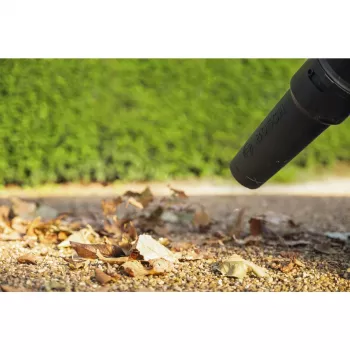 Bosch GBL okrúhla dýza F016800658 na odsávanie prachu
