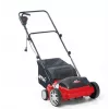 Vertikutátor MTD Smart 30 VE 1300 W pre 200 m²