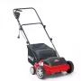 Vertikutátor MTD Smart 30 VE 1300 W pre 200 m²