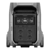 EcoFlow DELTA Pro 3 prenosná powerstation lithium-železofosfát (LiFePO4) 4000 W 51,5 kg