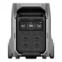EcoFlow DELTA Pro 3 prenosná powerstation lithium-železofosfát (LiFePO4) 4000 W 51,5 kg