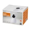 Denver IIC-215 MK3 interiérová WiFi kamera
