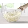 Popcorn stroj Beper P101CUD052 Party Line