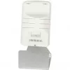 Cambium Networks cnPilot e430H stolový stojan na montáž (PL-DTSTANDB-WW)