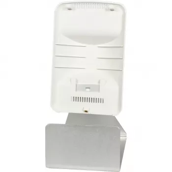 Cambium Networks cnPilot e430H stolový stojan na montáž (PL-DTSTANDB-WW)