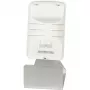 Cambium Networks cnPilot e430H stolový stojan na montáž (PL-DTSTANDB-WW)