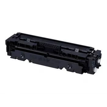 Toner Canon 1250C002 46 čierny 5000 strán
