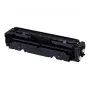 Toner Canon 1250C002 46 čierny 5000 strán