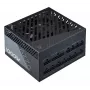 Azza Platinium napájací zdroj 1000 W 20+4-polohový ATX ATX čierny