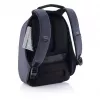 XD Design ANTI-THEFT batoh Bobby Hero XL Navy P/N: P705.715