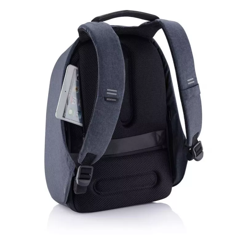 XD Design ANTI-THEFT batoh Bobby Hero XL Navy P/N: P705.715