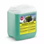 Univerzálny čistič Karcher RM 553, 5 L, MPN 6.296-181.0