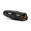 RODE VXLR+ - Adaptér z mini jack na XLR