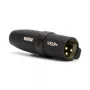 RODE VXLR+ - Adaptér z mini jack na XLR