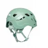 Black Diamond HALF DOME HELMET Desert Sage S/M prilba