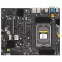 Supermicro H13SRA-F MBD-H13SRA-F-O základná doska pre pracovné stanice, ATX, Socket sTR5, AMD, DDR5 až 4 TB, M.2, SATA III, Gigabit Ethernet, Retail