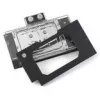 Vodný chladič BitsPower NEBULA V2 TUF Gaming RTX 5090, ARGB, akryl, čierny