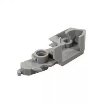 Epson 1251312 náhradný diel/príslušenstvo pre tlačiareň/skener