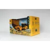 Carrera Toys 37023003 diaľkovo ovládaná hračka