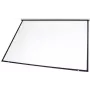 Projekčné plátno 16:9, 300 cm x 168 cm - plátno (80901132)