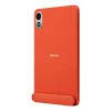 Tablet Zeno 1 8 6/256GB/ZENO1 6/256GB oranžový Blackview