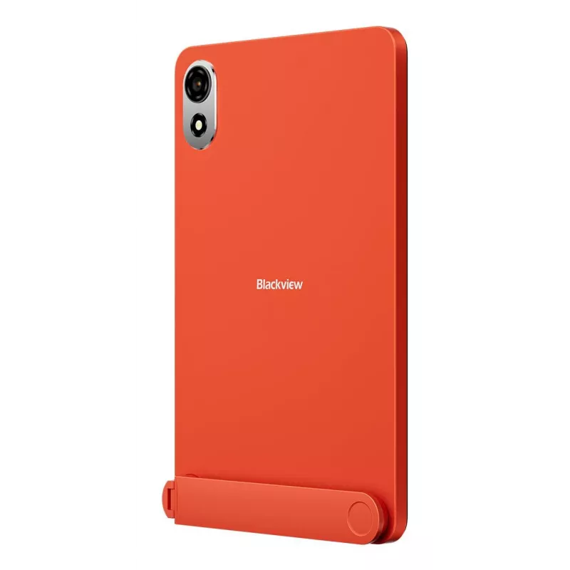 Tablet Zeno 1 8 6/256GB/ZENO1 6/256GB oranžový Blackview