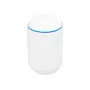 Ubiquiti UniFi Dream Machine WLAN router biely