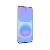 Samsung Galaxy A57 5G 17 cm (6,7
