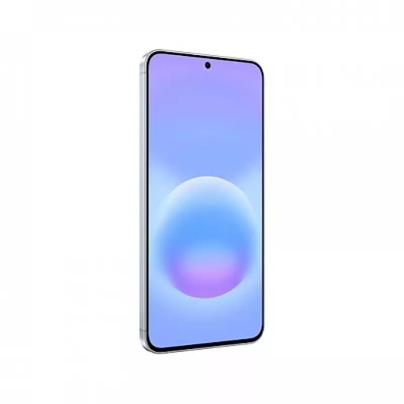 Samsung Galaxy A57 5G 17 cm (6,7