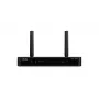 LANCOM 1800VAW (EU) CONCURRENT WI-FI 6 S BIS UP TO 12