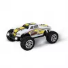 Diaľkovo ovládané hračkárske auto Carrera Toys 370102001