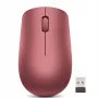 Lenovo 530 myš Office obojručná RF bezdrôtová optická 1200 DPI