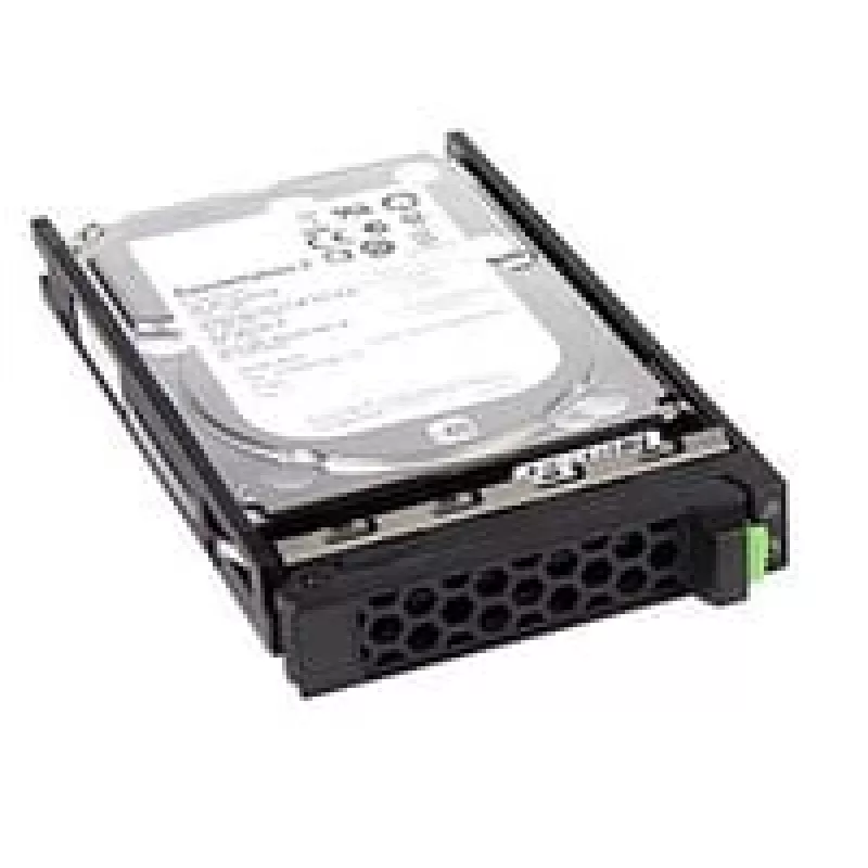 Fujitsu S26361-F5775-L960 interný SSD 960 GB 3,5 palca Serial ATA III