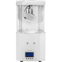 EUROLITE LED TSL-350 Scan COB, biely