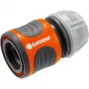 Gardena System Basic sada Gardena 18291-20