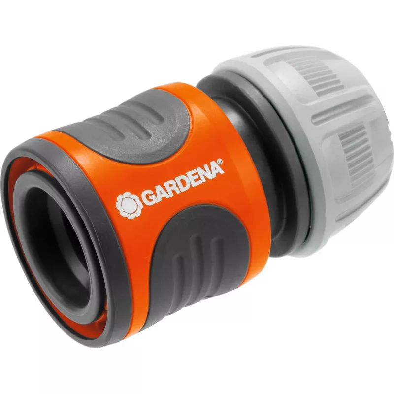 Gardena System Basic sada Gardena 18291-20