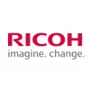 Ricoh M C2000H (842453) tonerová kazeta, cyan