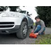 Auto kompresor 12V 8,27 bar